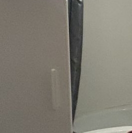 Продажа 1-комн квартиры на вторичном рынке Россошанская улица, 4К2 Продажа 1-комн квартиры на вторичном рынке Россошанская улица, 4К2