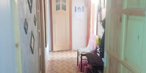 2-комн квартира Ломоносов, улица Федюнинского, 7