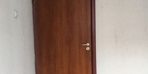 2-комн квартира Наличная улица, 40К1