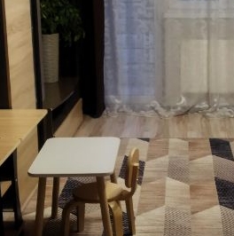 Продажа 1-комн квартиры на вторичном рынке Мытищи, улица Стрелковая, 6