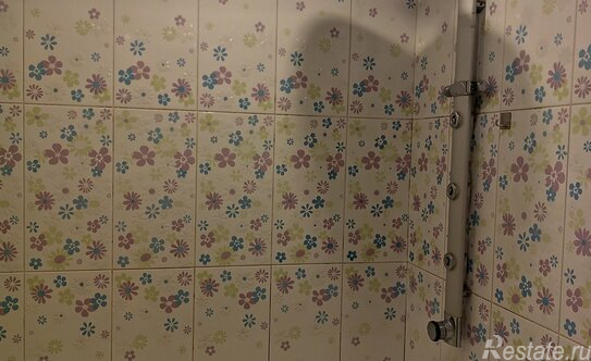 Продажа 2-комн квартиры на вторичном рынке проспект Авиаконструкторов,  д. 29 к1