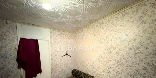 2-комн квартира ул Элеваторная,  д. 6,  к. 1