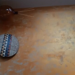 Продажа 1-комн квартиры на вторичном рынке Цимлянская улица