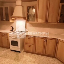 Продажа 1-комн квартиры на вторичном рынке ул Доблести,  д. 28,  к. 1