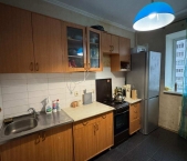 Продать Квартиры вторичка Шлиссельбург г  4 1