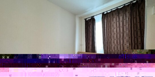 2-комн квартира Металлистов пр-кт,  д. 76