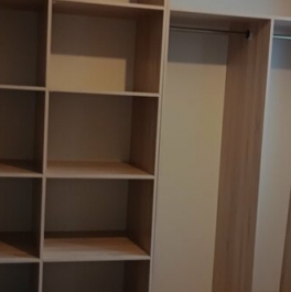 Продажа 1-комн квартиры на вторичном рынке ул Покровская,  д. 25