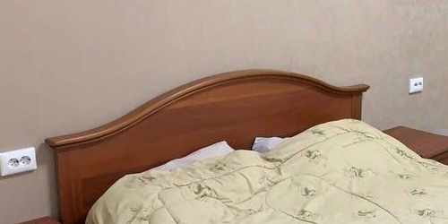 1-комн квартира Малый Рогожский переулок, 11