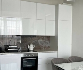 Продать Квартиры вторичка Автозаводская ул  23 с120 