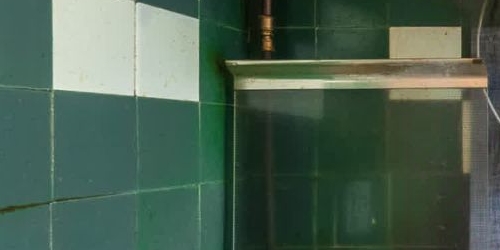 2-комн квартира Казанская улица, 41