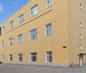 Сдать в аренду Офисы Заозёрная улица  8 
