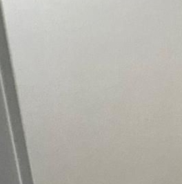 Продажа 2-комн квартиры на вторичном рынке Очаковское шоссе, 7