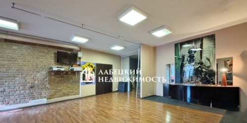 7-комн квартира Советская 8-я ул,  д. 48