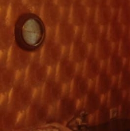 Продажа 2-комн квартиры на вторичном рынке улица 10-я Соколиной Горы, д. 12 Продажа 2-комн квартиры на вторичном рынке улица 10-я Соколиной Горы, д. 12