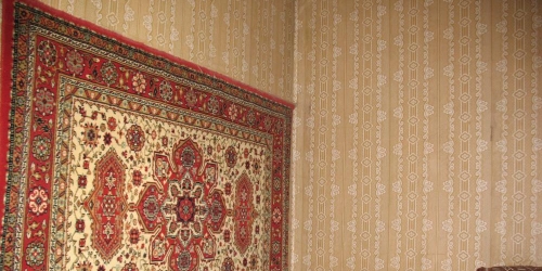 Коттедж/дом Курьяновская 3-я ул ,  д. 26,  к. А