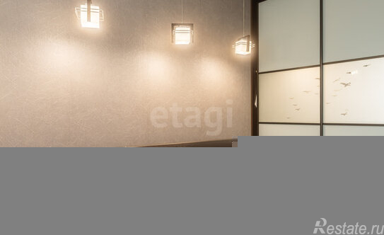 Продажа 3-комн квартиры на вторичном рынке пр-кт Динамо,  д. 6