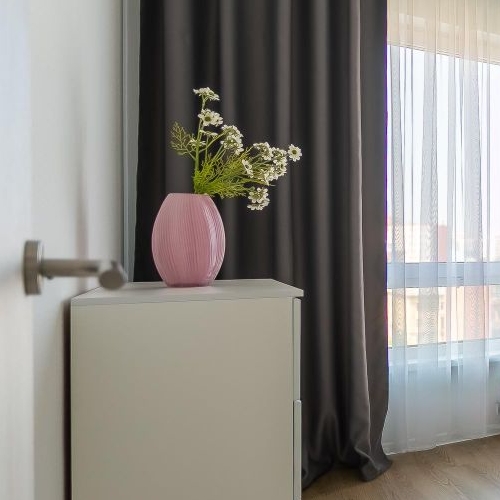 3-комн квартира Большой Сампсониевский проспект, 69к2