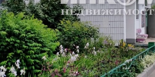 2-комн квартира Базовская улица, 14