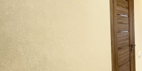 3-комн квартира Мячковский бульвар, 8К4