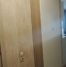 Аренда студии Рыбацкий проспект, 18к2 Аренда студии Рыбацкий проспект, 18к2