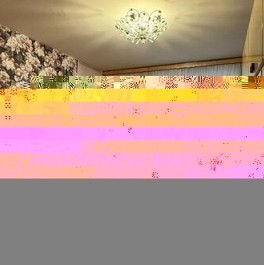 Продажа 4-комн квартиры на вторичном рынке Петровский пр-кт,  д. 26 к2