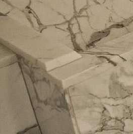 Продажа 4-комн квартиры на вторичном рынке Хлыновский тупик, 4 Продажа 4-комн квартиры на вторичном рынке Хлыновский тупик, 4