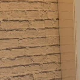 Продажа 2-комн квартиры на вторичном рынке улица Черняховского, 52Г