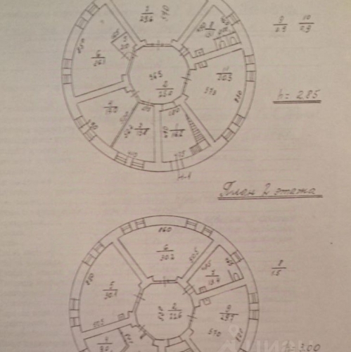 Производственное помещение улица Ольги Берггольц,  д. 4 литБ