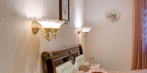 5-комн квартира Каменноостровский проспект, 26-28