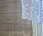 Продать Квартиры вторичка Колпино, улица Братьев Радченко, 25   