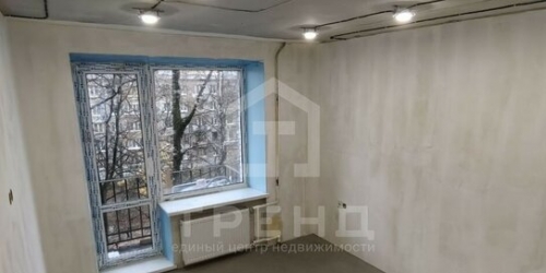 2-комн квартира Карташихина улица,  д. 19