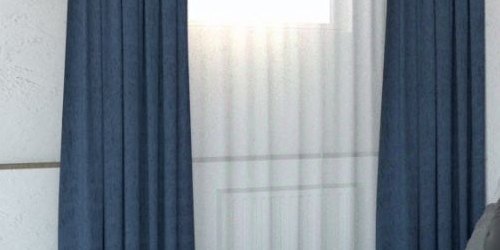 1-комн квартира улица Решетникова, 9