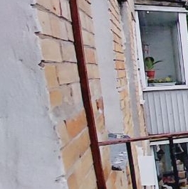 Аренда 2-комн квартиры на вторичном рынке Ланское шоссе, 22К6 Аренда 2-комн квартиры на вторичном рынке Ланское шоссе, 22К6