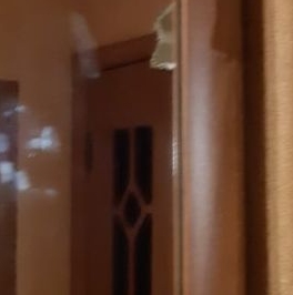 Аренда 2-комн квартиры на вторичном рынке Новоясеневский проспект, 16К1 Аренда 2-комн квартиры на вторичном рынке Новоясеневский проспект, 16К1