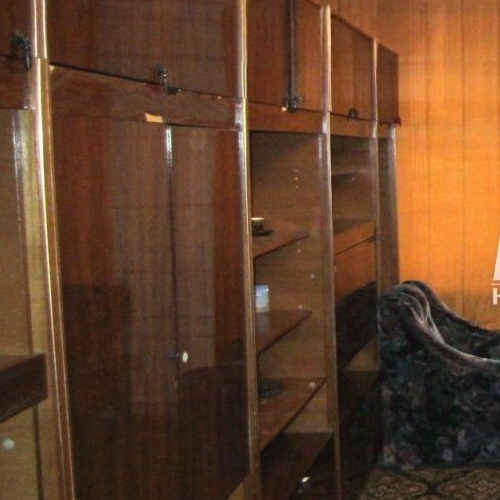 1-комн квартира Лахтинская улица, 18