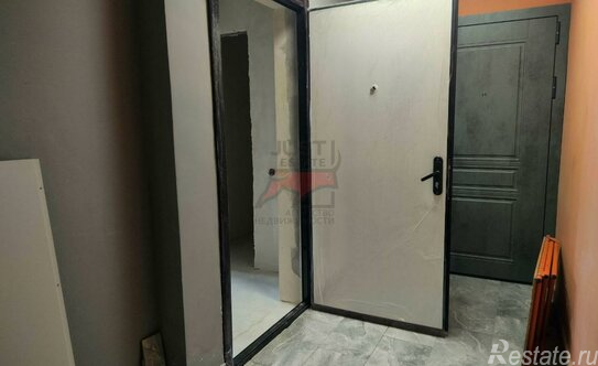 Продажа 1-комн квартиры на вторичном рынке Новое Павлино, Косинское шоссе,  д. 12