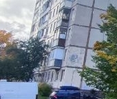 Продать Квартиры вторичка проспект Космонавтов, 75   