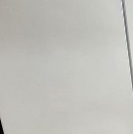 Продажа 1-комн квартиры на вторичном рынке Южный мкр, улица Курыжова, 21 Продажа 1-комн квартиры на вторичном рынке Южный мкр, улица Курыжова, 21