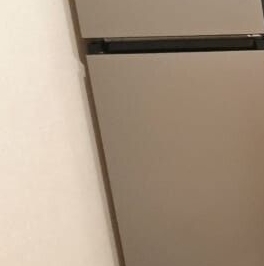 Аренда 1-комн квартиры на вторичном рынке пос. Стрельна, проспект Буденного, 26к2