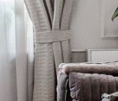 Продать Квартиры вторичка Каменноостровский проспект, 47   