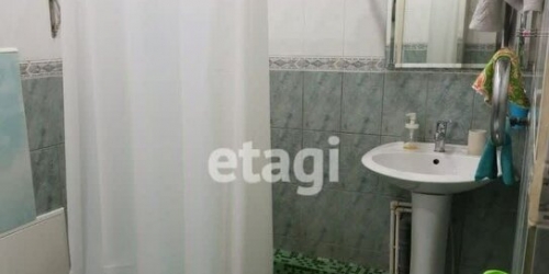 4-комн квартира Невский пр-кт,  д. 131