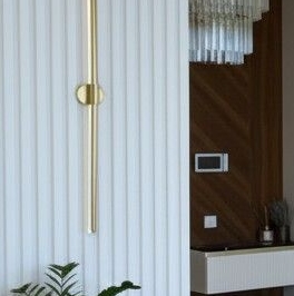 Аренда 2-комн квартиры на вторичном рынке Мытнинская набережная, 5