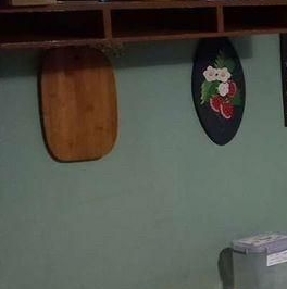 Аренда 1-комн квартиры на вторичном рынке Городок А мкр, Люберцы, улица 3-е Почтовое Отделение, д. 27А Аренда 1-комн квартиры на вторичном рынке Городок А мкр, Люберцы, улица 3-е Почтовое Отделение, д. 27А