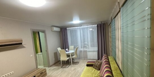 2-комн квартира ул Беломорская,  д. 7,  к. 2