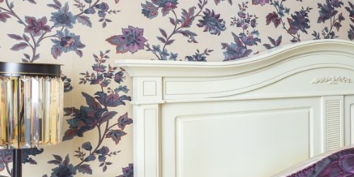 2-комн квартира проспект Науки, 15К1