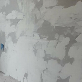 Продажа 2-комн квартиры на вторичном рынке Красноармейск г, Испытателей пр-кт,  д. 19