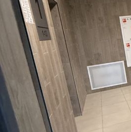 Аренда студии пос. Ковалево, улица Александра Разгонина, 2к2