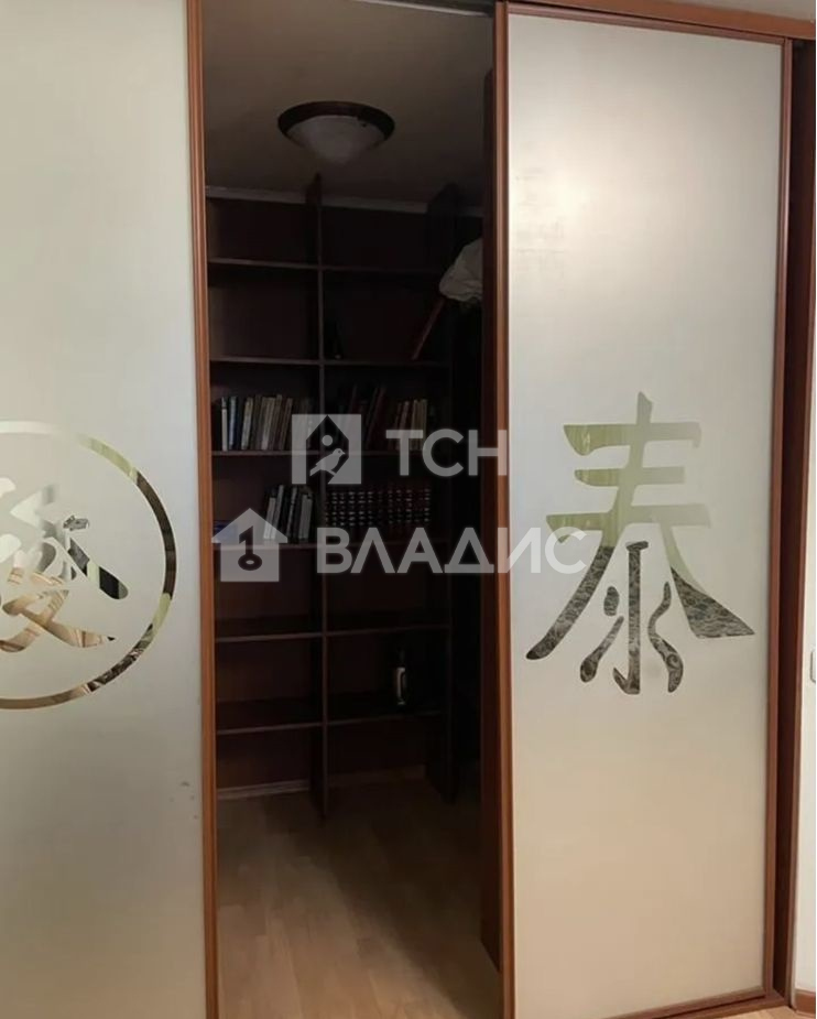 1-комн квартира Королёв, проспект Космонавтов, 22/10