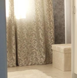 Продажа дома Простоквашино кп, улица Кота Матроскина