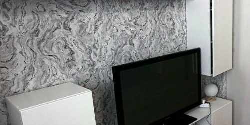 2-комн квартира Заревый проезд, 15